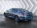 Opel Insignia B 2.0 CDTI  Elegance 5 Jahre Garantie Gris - thumbnail 4