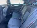 Opel Insignia B 2.0 CDTI  Elegance 5 Jahre Garantie Gris - thumbnail 14
