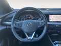 Opel Insignia B 2.0 CDTI  Elegance 5 Jahre Garantie Gris - thumbnail 13