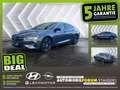 Opel Insignia B 2.0 CDTI  Elegance 5 Jahre Garantie Gris - thumbnail 1