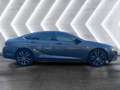 Opel Insignia B 2.0 CDTI  Elegance 5 Jahre Garantie Gris - thumbnail 7