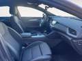 Opel Insignia B 2.0 CDTI  Elegance 5 Jahre Garantie Gris - thumbnail 16