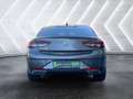 Opel Insignia B 2.0 CDTI  Elegance 5 Jahre Garantie Gris - thumbnail 5