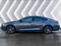 Opel Insignia B 2.0 CDTI  Elegance 5 Jahre Garantie Gris - thumbnail 3