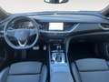 Opel Insignia B 2.0 CDTI  Elegance 5 Jahre Garantie Gris - thumbnail 11