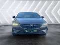 Opel Insignia B 2.0 CDTI  Elegance 5 Jahre Garantie Gris - thumbnail 9