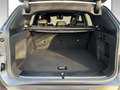 BMW X3 M 50 i xDrive HK HiFi DAB LED Standhzg. AHK Grau - thumbnail 12