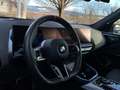 BMW X3 M 50 i xDrive HK HiFi DAB LED Standhzg. AHK Grau - thumbnail 17