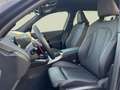 BMW X3 M 50 i xDrive HK HiFi DAB LED Standhzg. AHK Grau - thumbnail 10