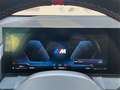 BMW X3 M 50 i xDrive HK HiFi DAB LED Standhzg. AHK Grau - thumbnail 9
