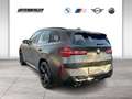 BMW X3 M 50 i xDrive HK HiFi DAB LED Standhzg. AHK Grau - thumbnail 4