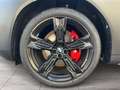 BMW X3 M 50 i xDrive HK HiFi DAB LED Standhzg. AHK Grau - thumbnail 6