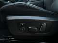 BMW X3 M 50 i xDrive HK HiFi DAB LED Standhzg. AHK Grau - thumbnail 16