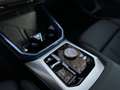 BMW X3 M 50 i xDrive HK HiFi DAB LED Standhzg. AHK Grau - thumbnail 18
