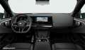 BMW X3 M 50 i xDrive HK HiFi DAB LED Standhzg. AHK Gri - thumbnail 3