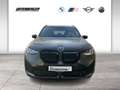 BMW X3 M 50 i xDrive HK HiFi DAB LED Standhzg. AHK Grau - thumbnail 2