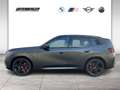 BMW X3 M 50 i xDrive HK HiFi DAB LED Standhzg. AHK Grau - thumbnail 3