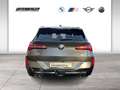 BMW X3 M 50 i xDrive HK HiFi DAB LED Standhzg. AHK Grau - thumbnail 5