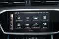 Audi A6 Avant 55TFSIe HD-MATRIX HuD PANO CARBON B&O Schwarz - thumbnail 20