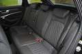Audi A6 Avant 55TFSIe HD-MATRIX HuD PANO CARBON B&O Schwarz - thumbnail 25