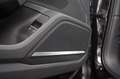 Audi A6 Avant 55TFSIe HD-MATRIX HuD PANO CARBON B&O Czarny - thumbnail 8