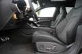 Audi A6 Avant 55TFSIe HD-MATRIX HuD PANO CARBON B&O Czarny - thumbnail 12