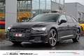 Audi A6 Avant 55TFSIe HD-MATRIX HuD PANO CARBON B&O Czarny - thumbnail 1