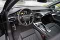 Audi A6 Avant 55TFSIe HD-MATRIX HuD PANO CARBON B&O Czarny - thumbnail 10