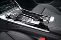 Audi A6 Avant 55TFSIe HD-MATRIX HuD PANO CARBON B&O Schwarz - thumbnail 18