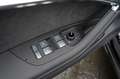 Audi A6 Avant 55TFSIe HD-MATRIX HuD PANO CARBON B&O Czarny - thumbnail 7