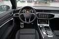 Audi A6 Avant 55TFSIe HD-MATRIX HuD PANO CARBON B&O Schwarz - thumbnail 23