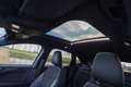 Ford Kuga 2.5 PHEV ST-Line X | Trekhaak | Adaptieve cruise | Rood - thumbnail 13