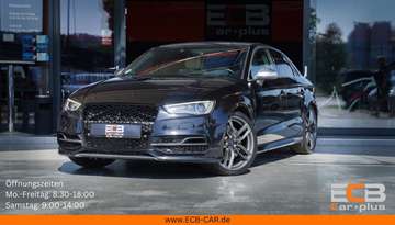 Lim. 2.0 TFSI quattro *SHZ/Temp./Klimaaut.*