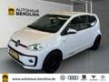 Volkswagen up! 1.0 Join *SHZ*PDC*KLIMA* Alb - thumbnail 2