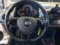 Volkswagen up! 1.0 Join *SHZ*PDC*KLIMA* Alb - thumbnail 12