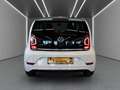 Volkswagen up! 1.0 Join *SHZ*PDC*KLIMA* Alb - thumbnail 6