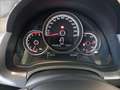 Volkswagen up! 1.0 Join *SHZ*PDC*KLIMA* Alb - thumbnail 13