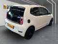 Volkswagen up! 1.0 Join *SHZ*PDC*KLIMA* Alb - thumbnail 3