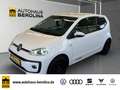 Volkswagen up! 1.0 Join *SHZ*PDC*KLIMA* Alb - thumbnail 1