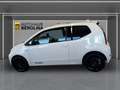 Volkswagen up! 1.0 Join *SHZ*PDC*KLIMA* Alb - thumbnail 4