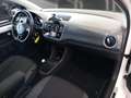 Volkswagen up! 1.0 Join *SHZ*PDC*KLIMA* Alb - thumbnail 10