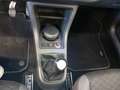 Volkswagen up! 1.0 Join *SHZ*PDC*KLIMA* Alb - thumbnail 14