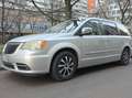 Chrysler Town & Country Silber - thumbnail 3
