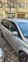 Chrysler Town & Country Silber - thumbnail 1