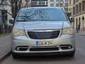 Chrysler Town & Country Silber - thumbnail 2