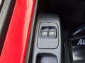 Fiat Fiorino 1.3 SX Kasten°1.Hand°AHK°Klima°FSE°BT°SH Rot - thumbnail 18