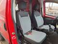 Fiat Fiorino 1.3 SX Kasten°1.Hand°AHK°Klima°FSE°BT°SH Rot - thumbnail 11