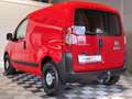 Fiat Fiorino 1.3 SX Kasten°1.Hand°AHK°Klima°FSE°BT°SH Rot - thumbnail 7