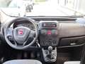 Fiat Fiorino 1.3 SX Kasten°1.Hand°AHK°Klima°FSE°BT°SH Rot - thumbnail 12