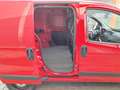 Fiat Fiorino 1.3 SX Kasten°1.Hand°AHK°Klima°FSE°BT°SH Rot - thumbnail 19